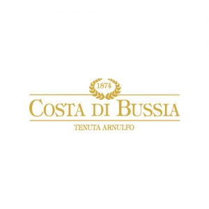 Costa di Bussia Langhe Chardonnay