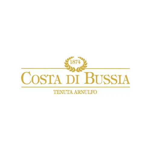Costa di Bussia Barolo Campo dei Buoi - Afbeelding 2