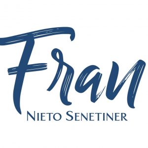 Nieto Senetiner Fran Chardonnay
