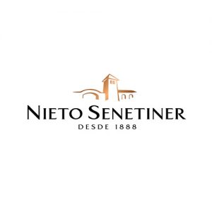 Nieto Senetiner Don Nicanor Malbec Barrel Select