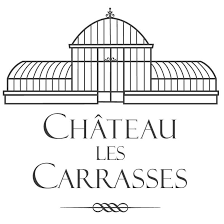 Château Les Carrasses Syrah