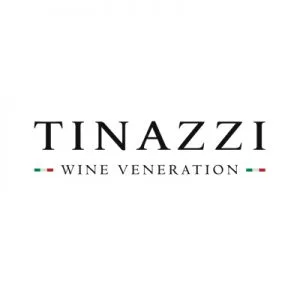 Tinazzi Collezione di Famiglia Corvina Verona