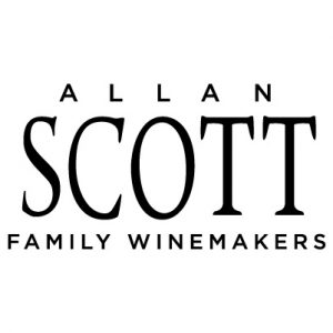 Allan Scott Pinot Noir