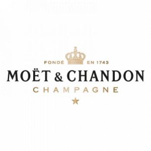 Moët & Chandon Brut Impérial Rosé