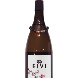 EIVI The Embraced Wine