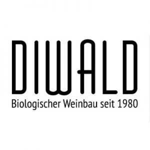 Diwald Blauer Zweigelt BIO