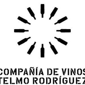 Telmo Rodriguez Corriente Rioja