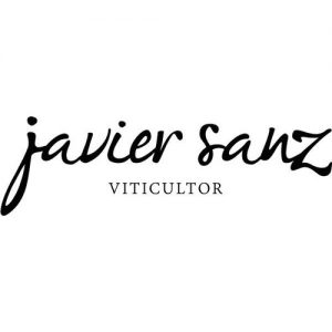 Javier Sanz Nanclares Verdejo-Viura