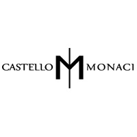 Castello Monaci Primitivo Piluna