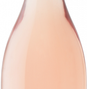 Madame Rosé Coteaux d'Aix-en-Provence